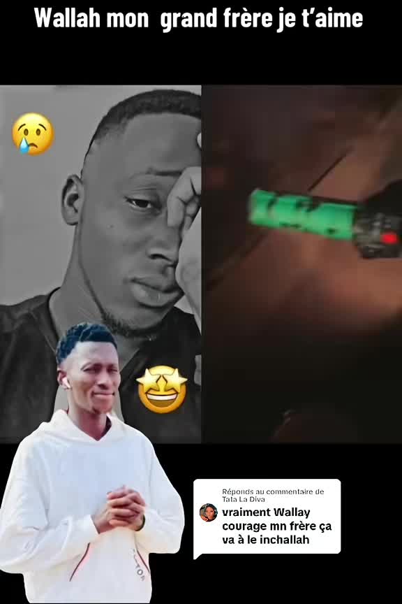 @ALIMA_DEN🇲🇱🇲🇱