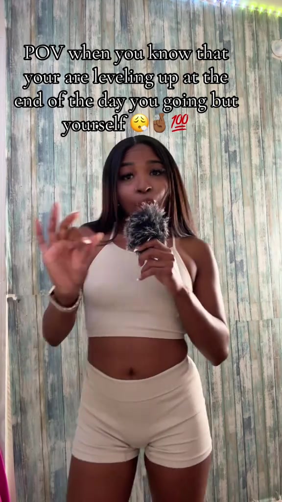 @Shereserose🧸💕