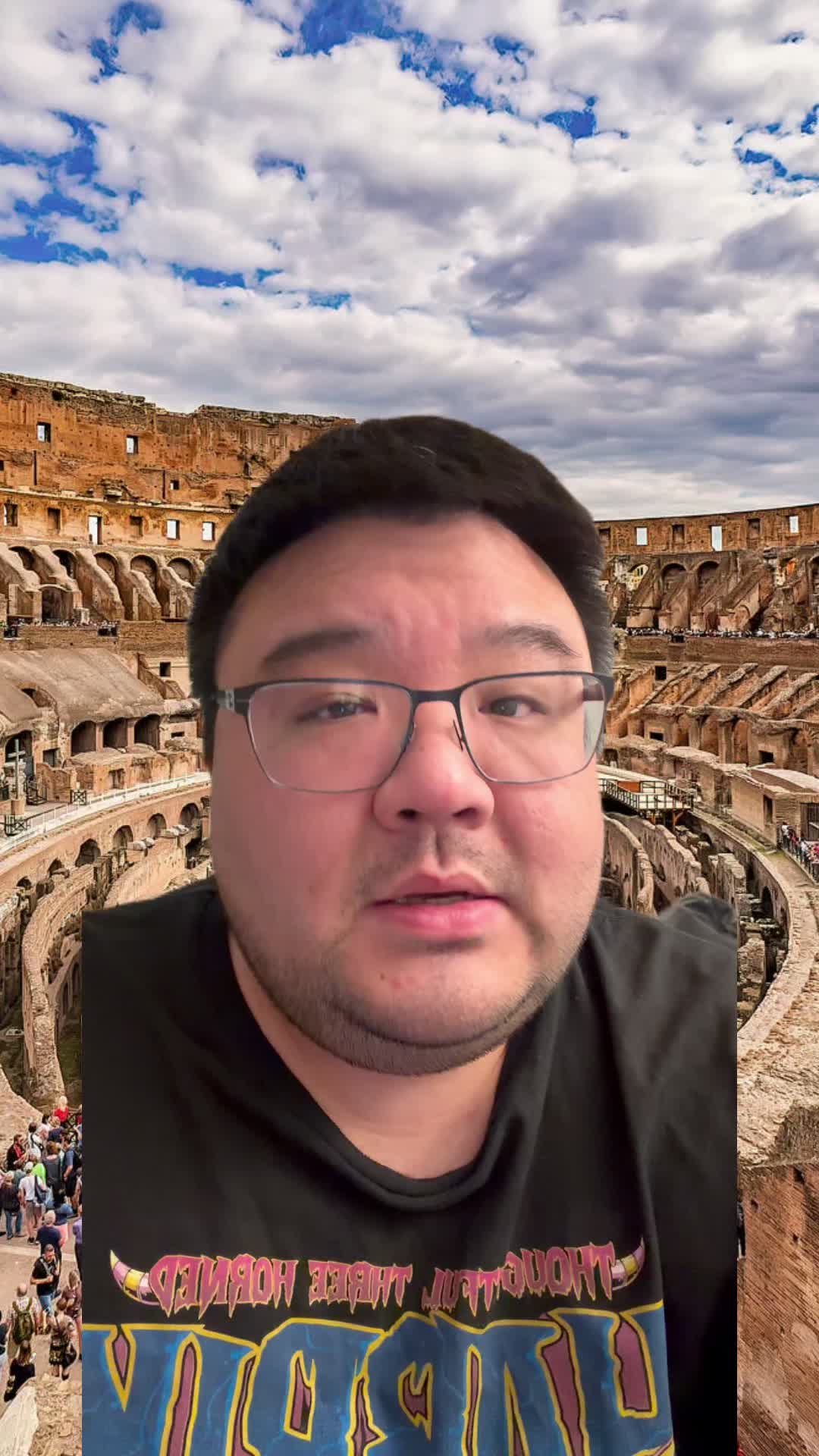 @didyouknowhistory89