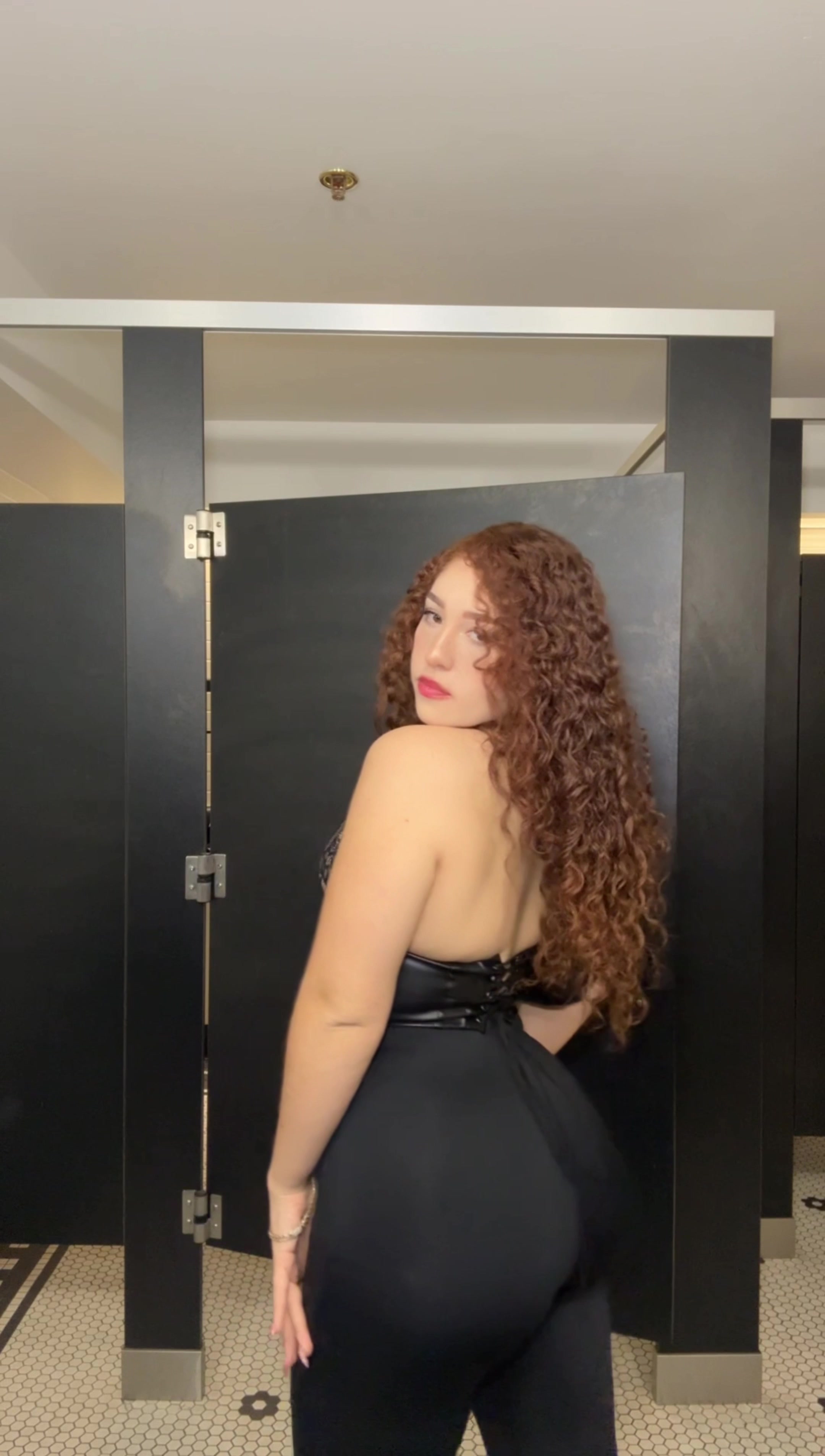 @Fryda Rios