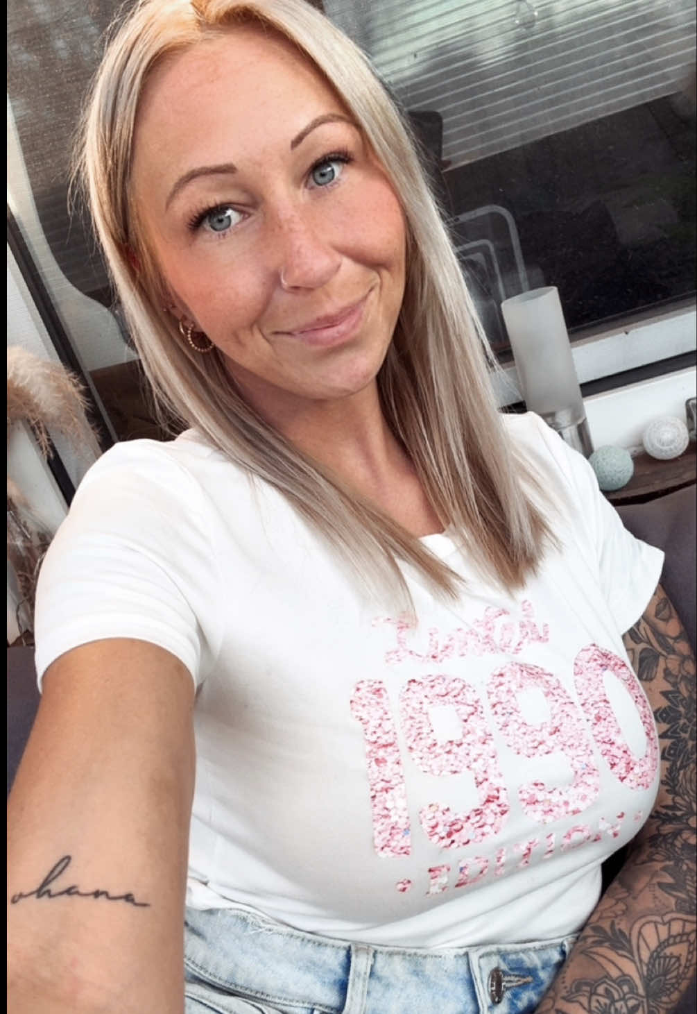 @Laura 🫶🏼