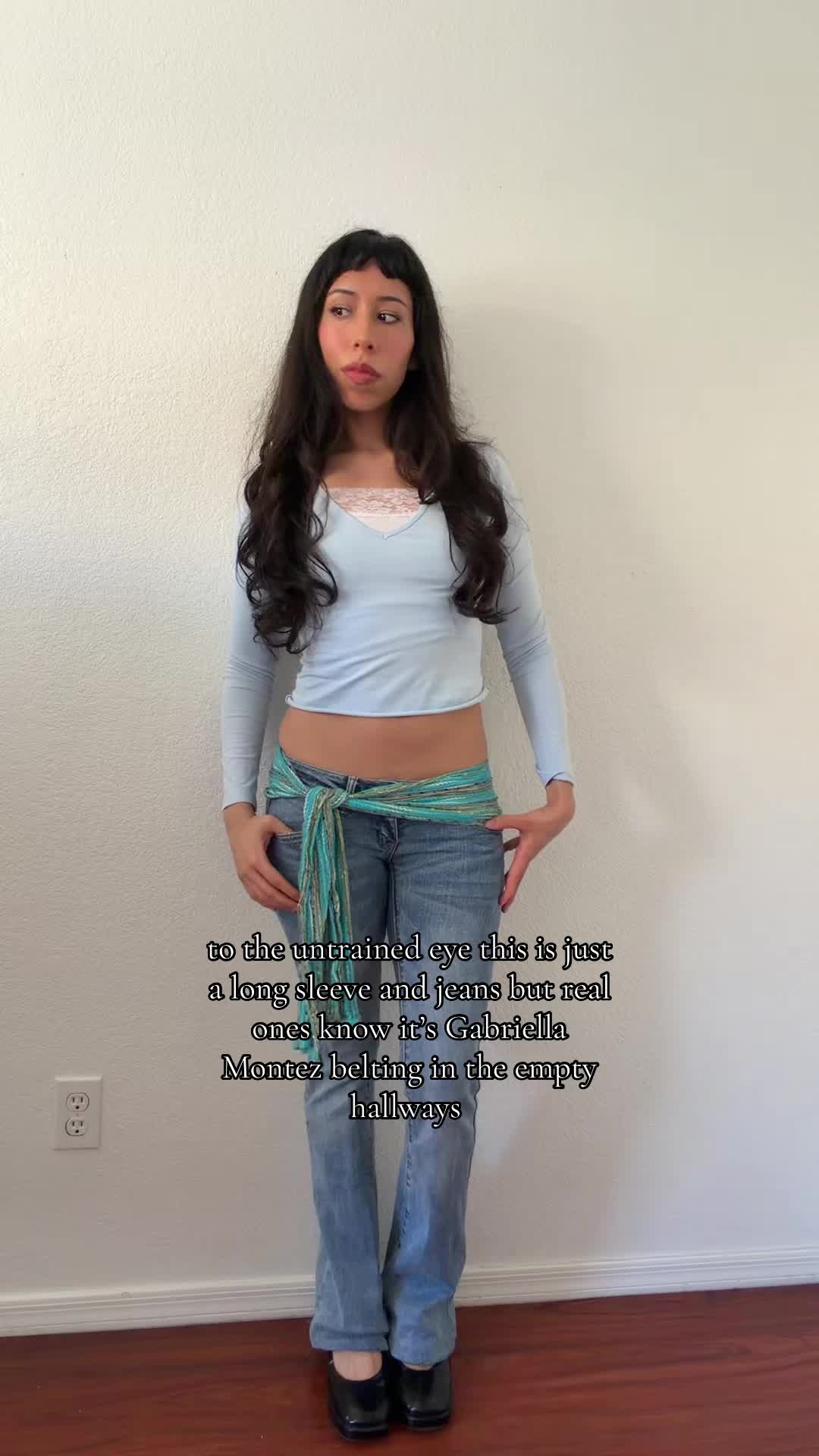 @karen