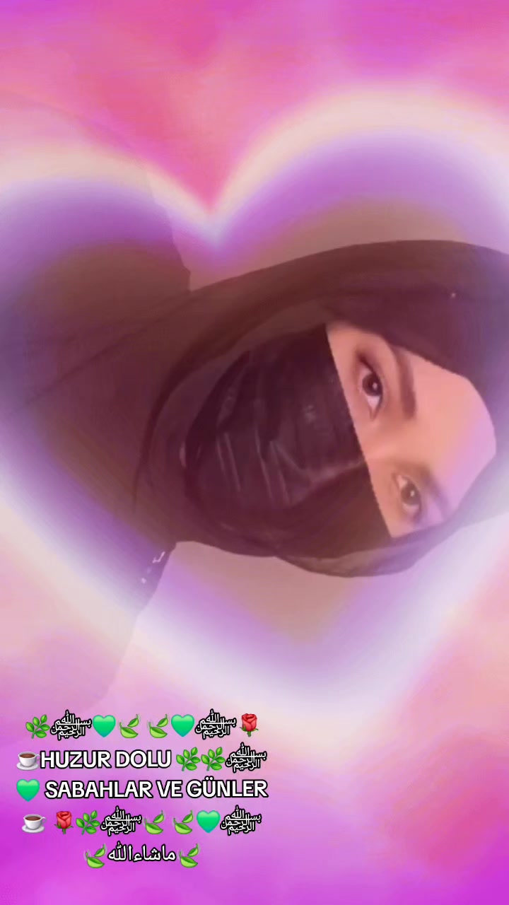 @Ebru Güzel