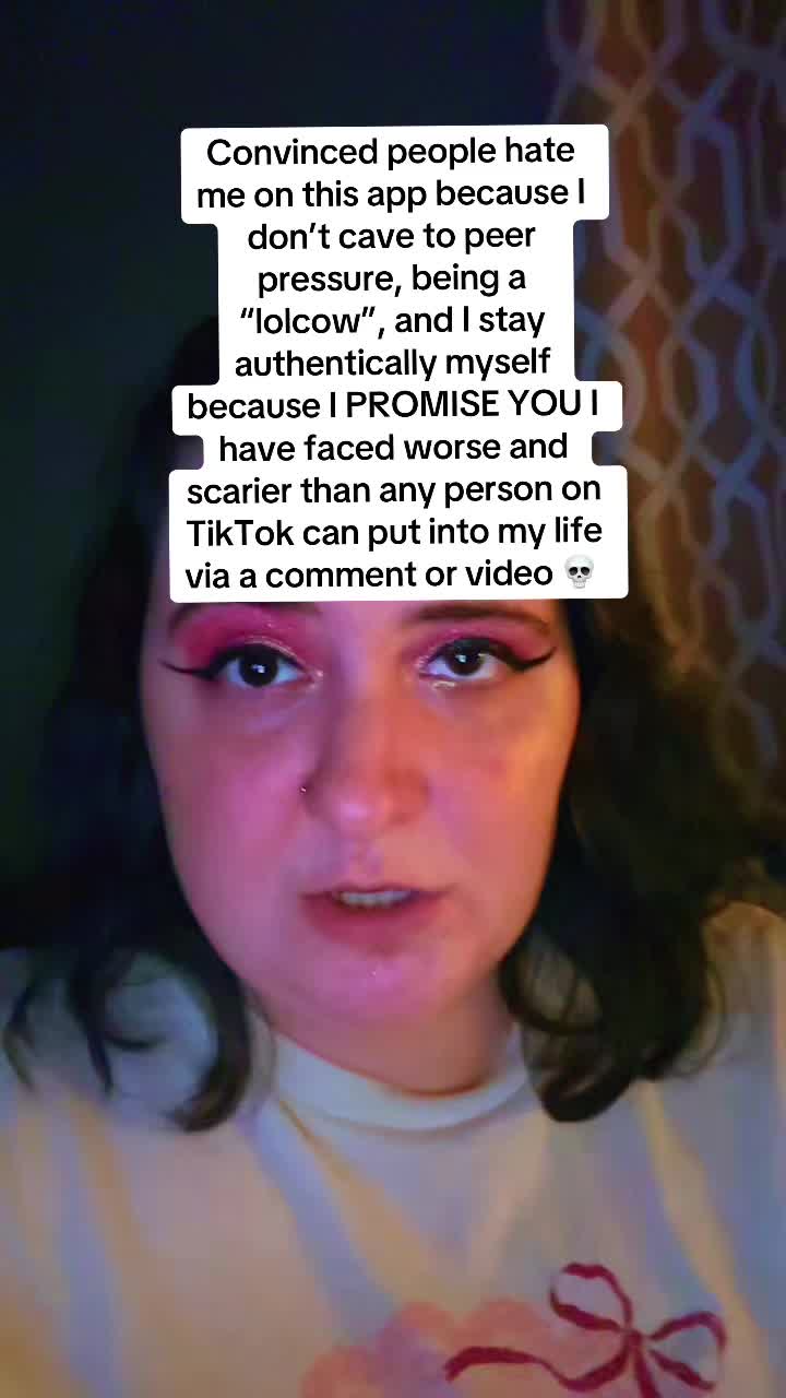 @Thorne 🇺🇦🇵🇸 🏳️&zwj;🌈🏳️&zwj;⚧️