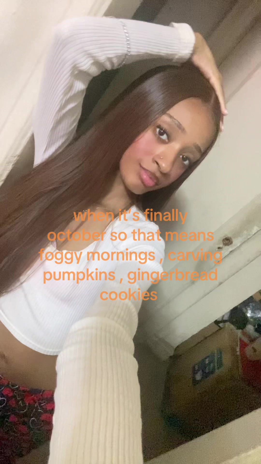@jojo