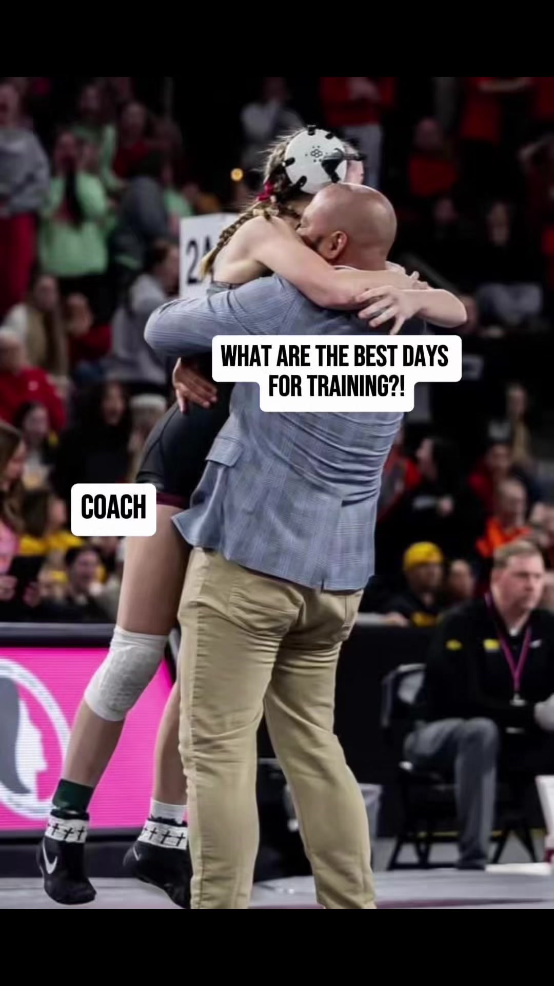 @IAgirlswrestlingpodcast