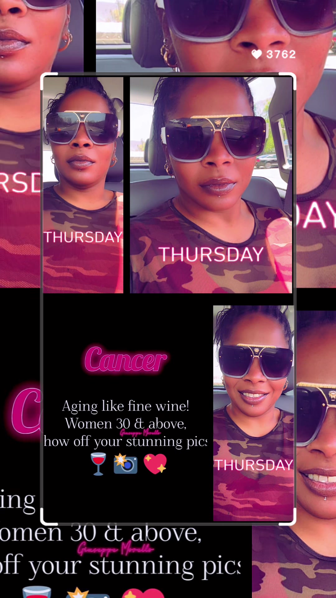 @🥰➡️❤️TISH❤️⬅️🥰