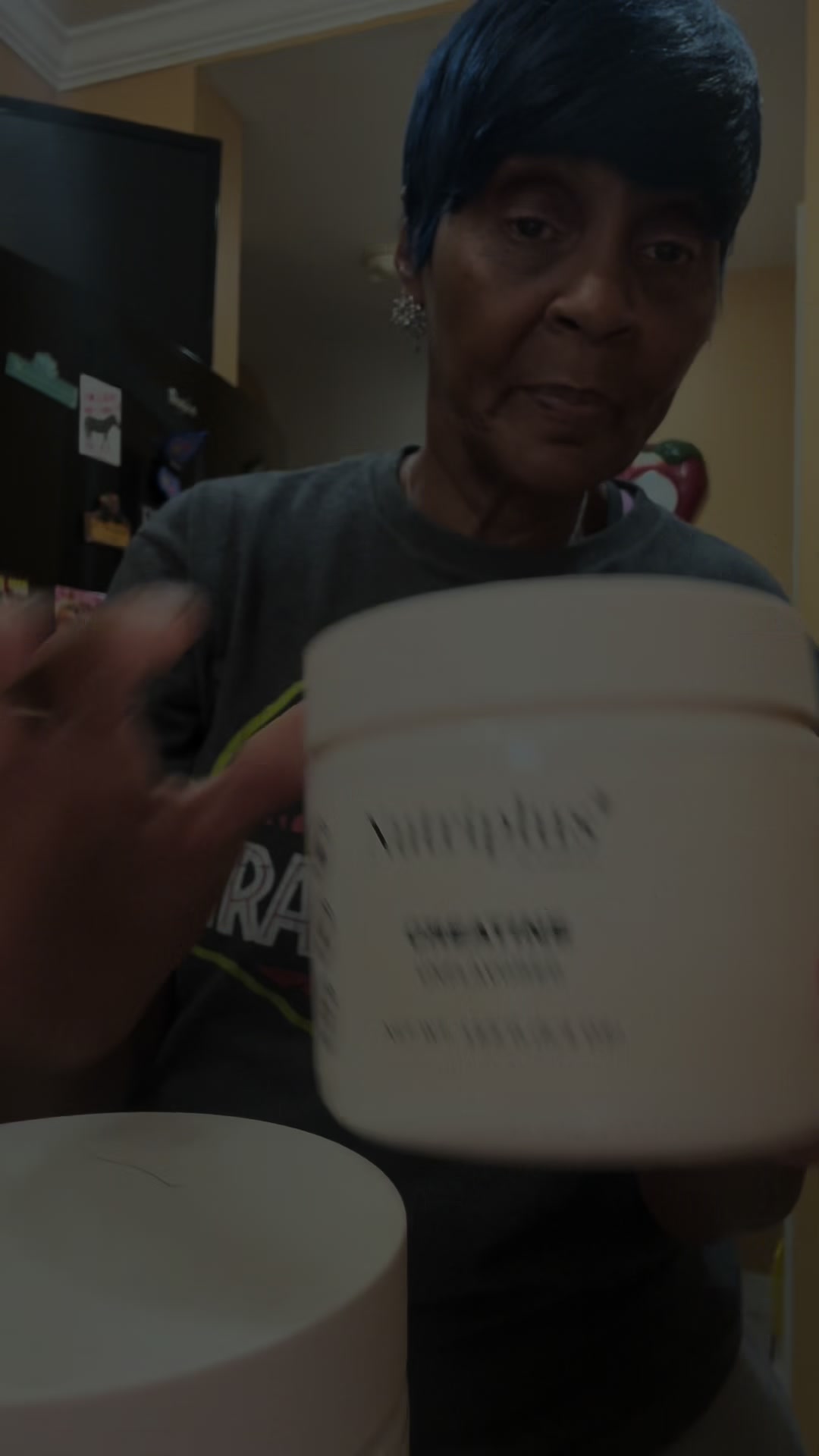 @QueenMyra