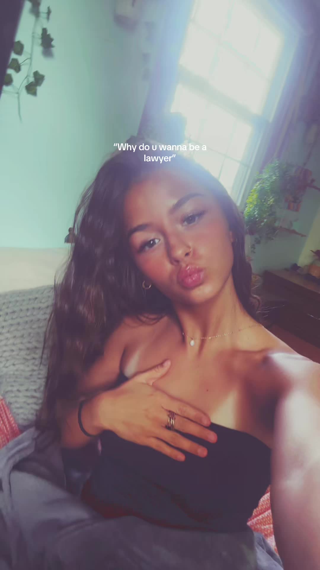 @ashlynd20