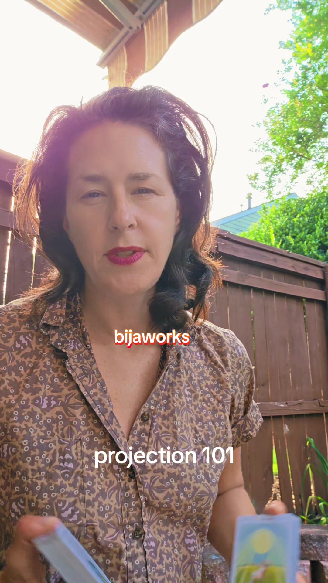 @BijaWorks