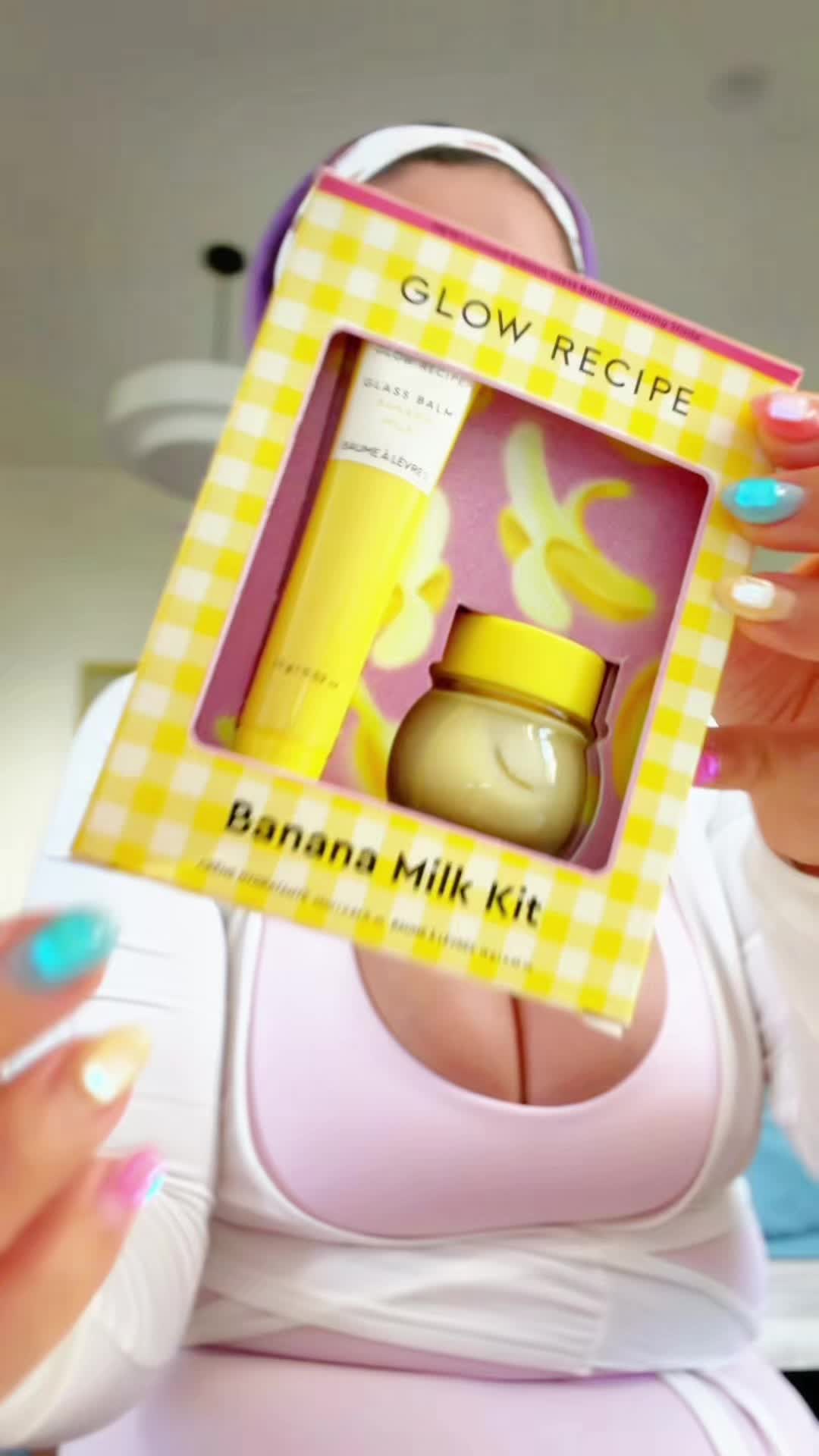 @Honey | Skincare-Led Beauty