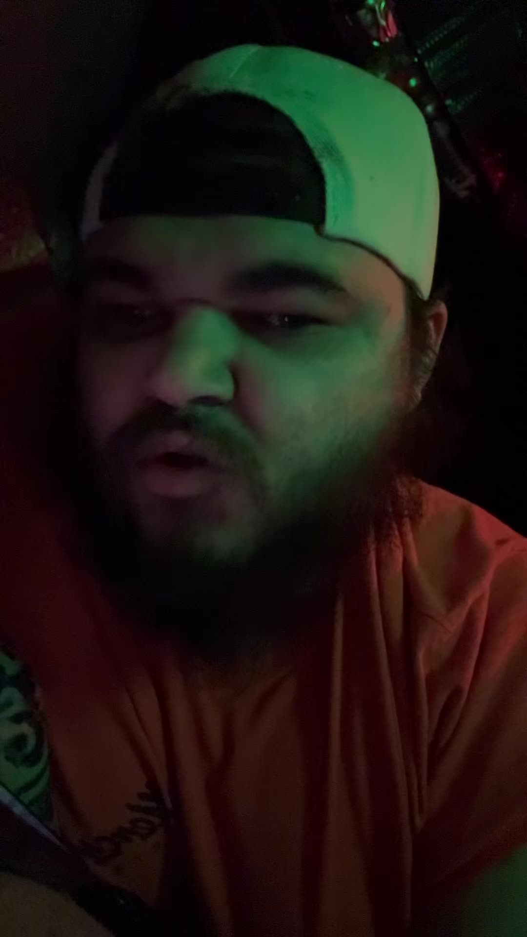 @🔥King spicy rebel🔥