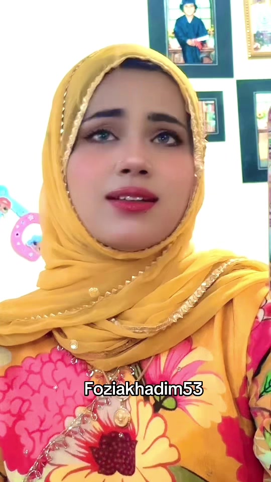 @Fozia princess Alone🇬🇧🇵🇰
