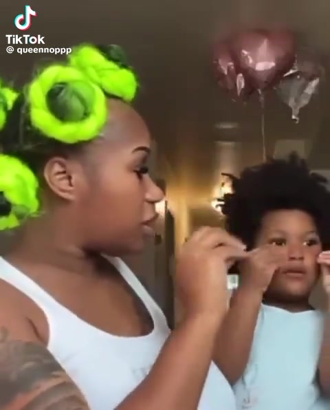 @Urchristiandiva