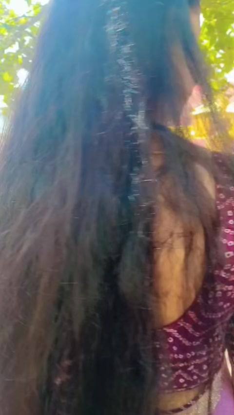 @Manisha Mandal