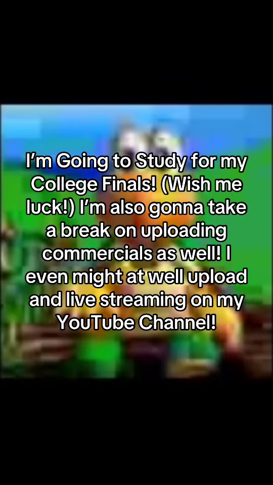@The Shadow King Gamer