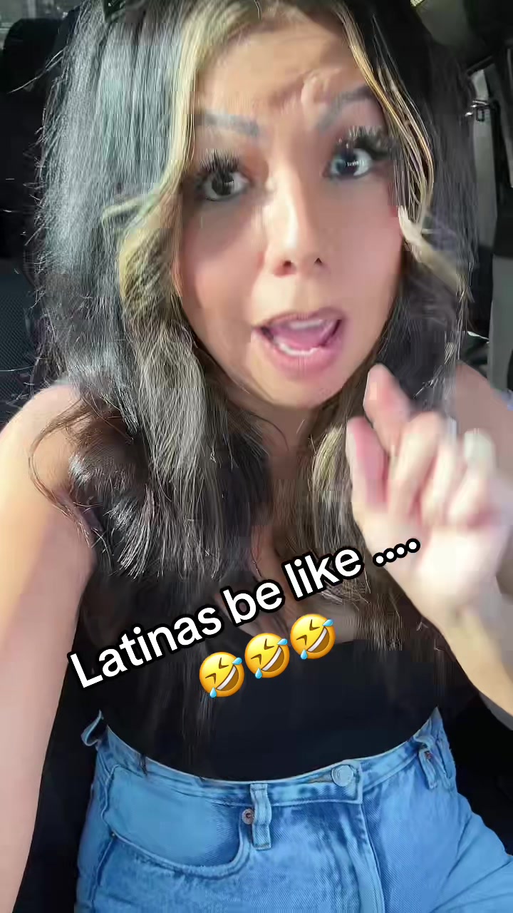 @ItsCyn ❤️