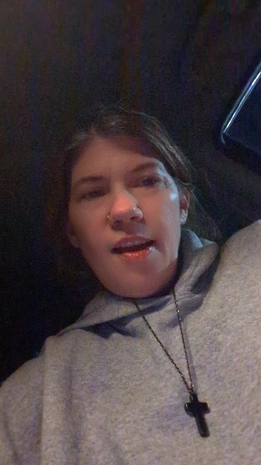@susann