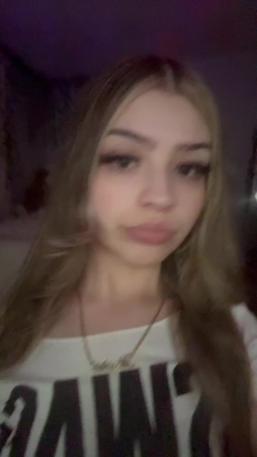 @𝐈𝐭𝐱𝐢𝐚♡︎