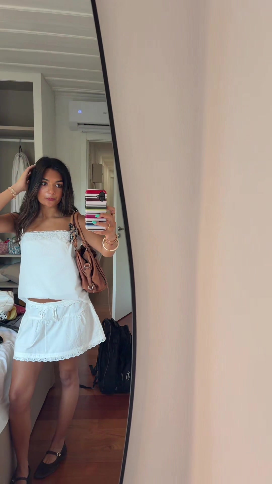 @serenapopat