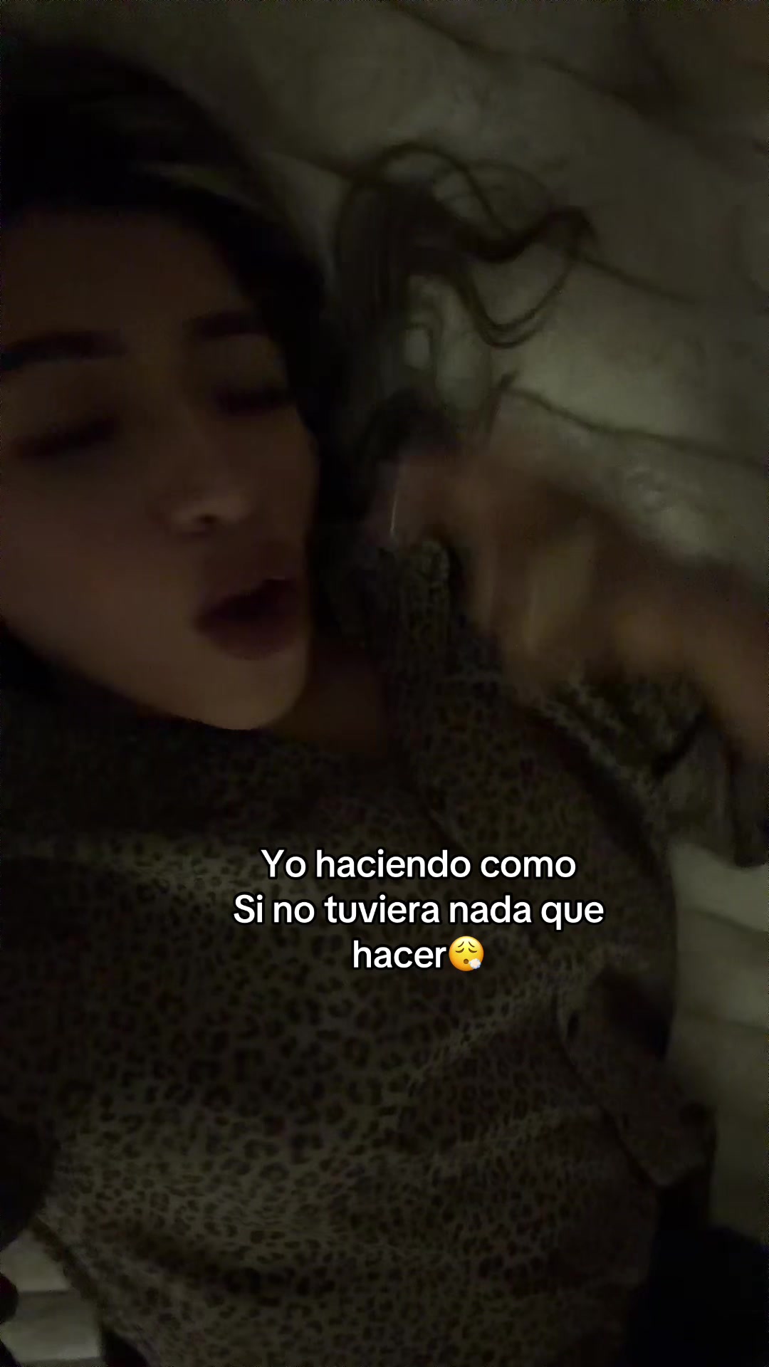 @Loopcastiiii✨