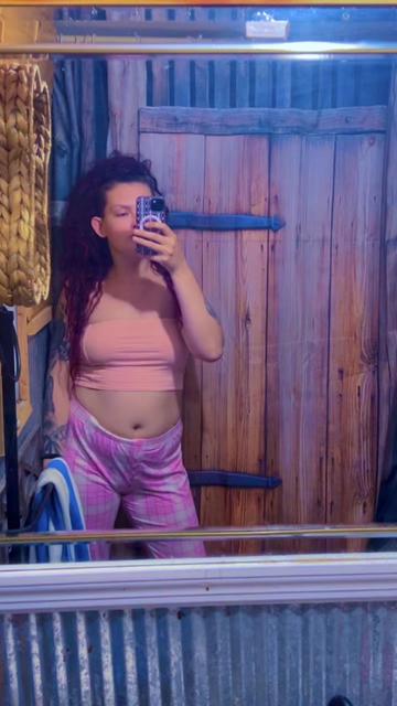 @💙dez🤍