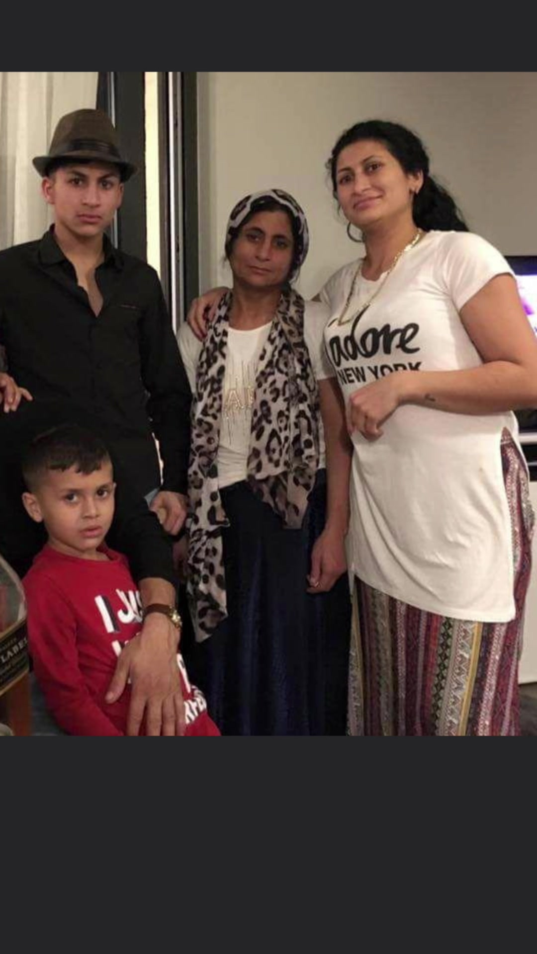 @Kamelia Raim