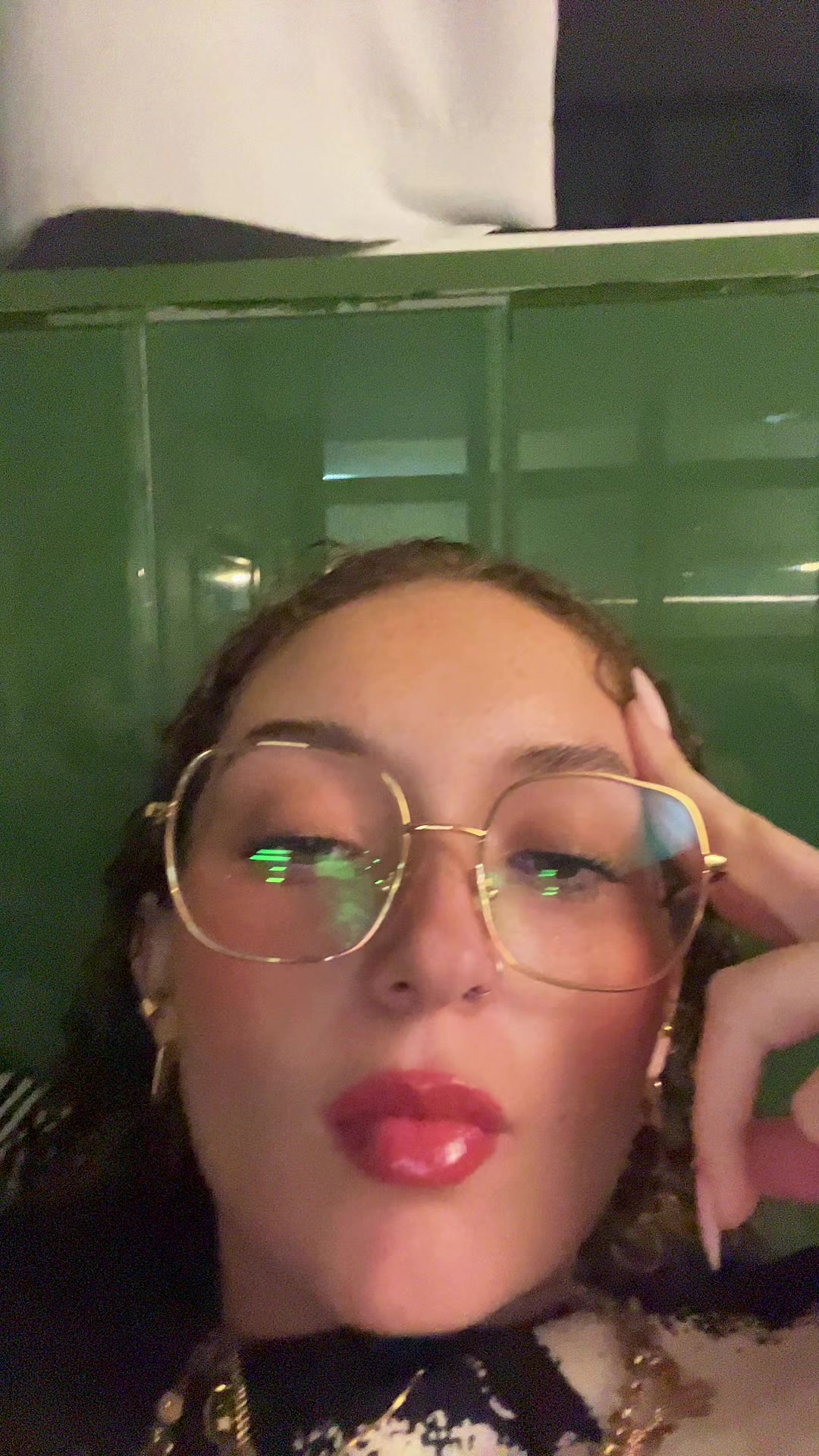 @mavicarias