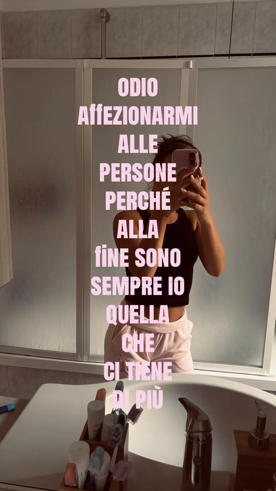 @spammm_vane👸🏻
