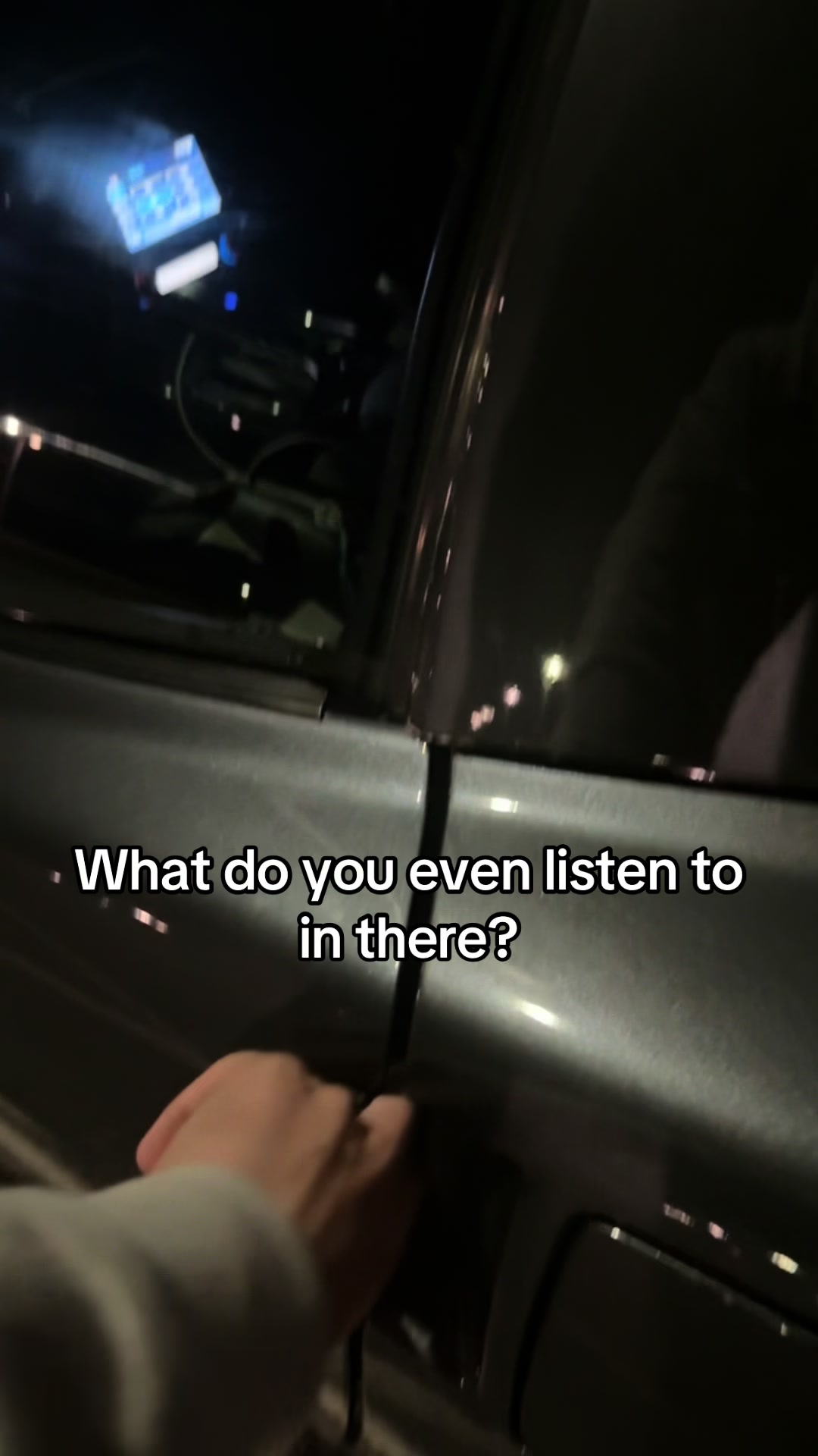 @Slowgrandsport