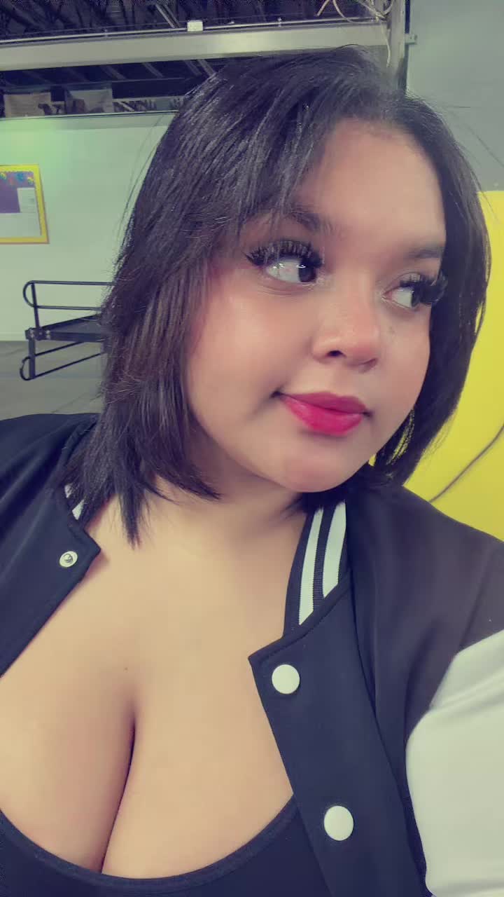 @Lau ♥️