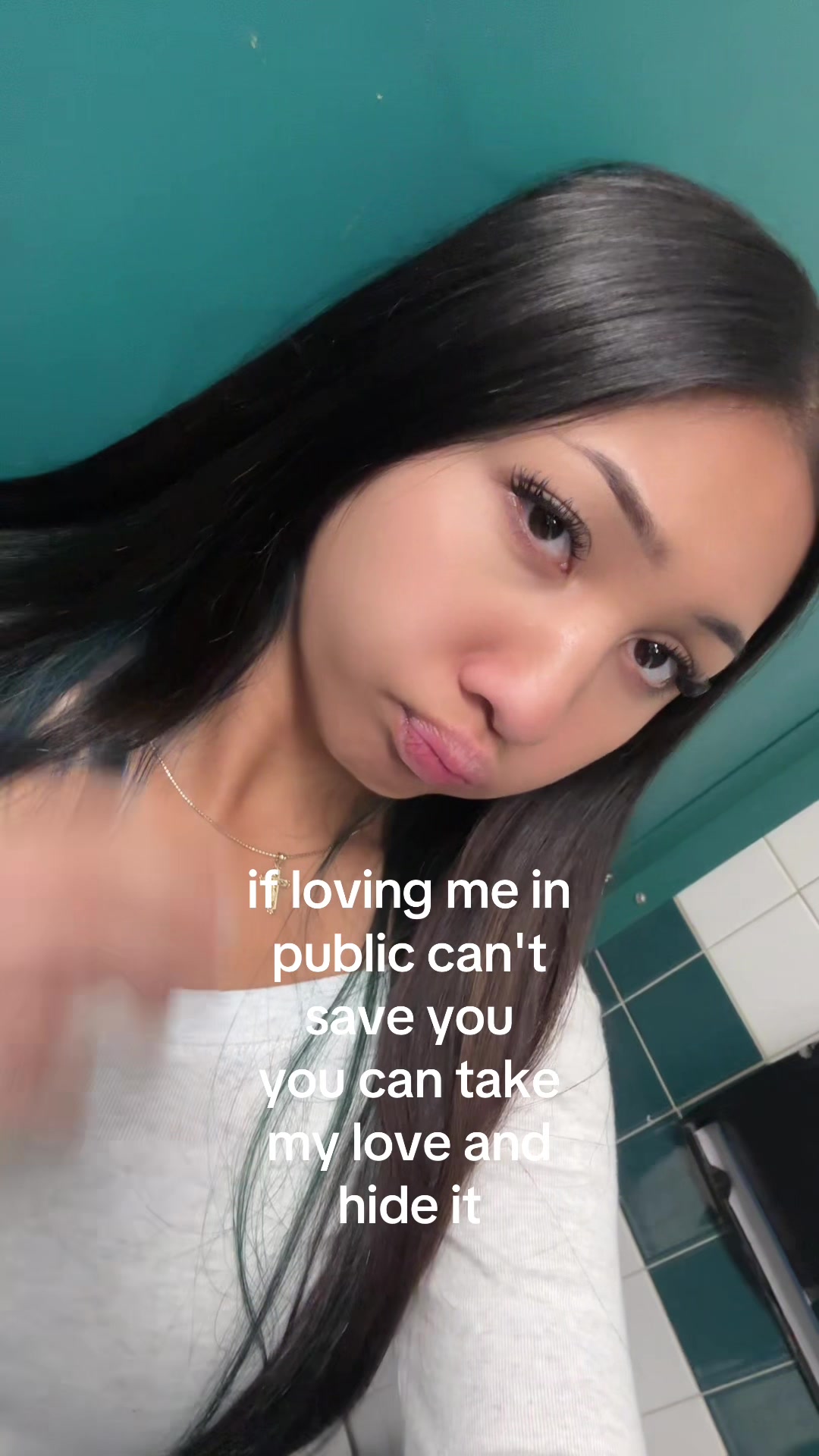 @sophia