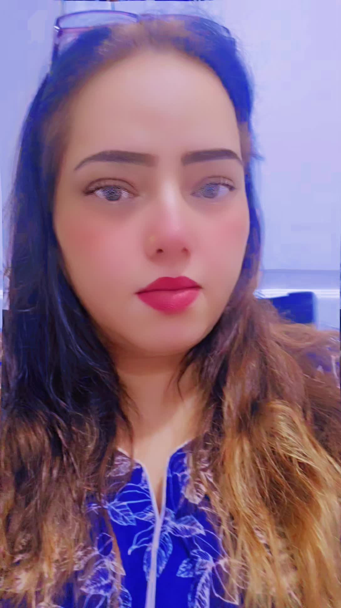 @Khursheed Ahmed