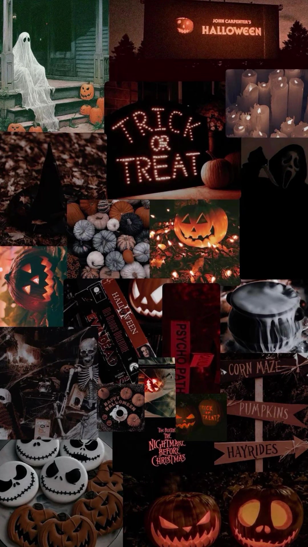 @SpookyToMerry