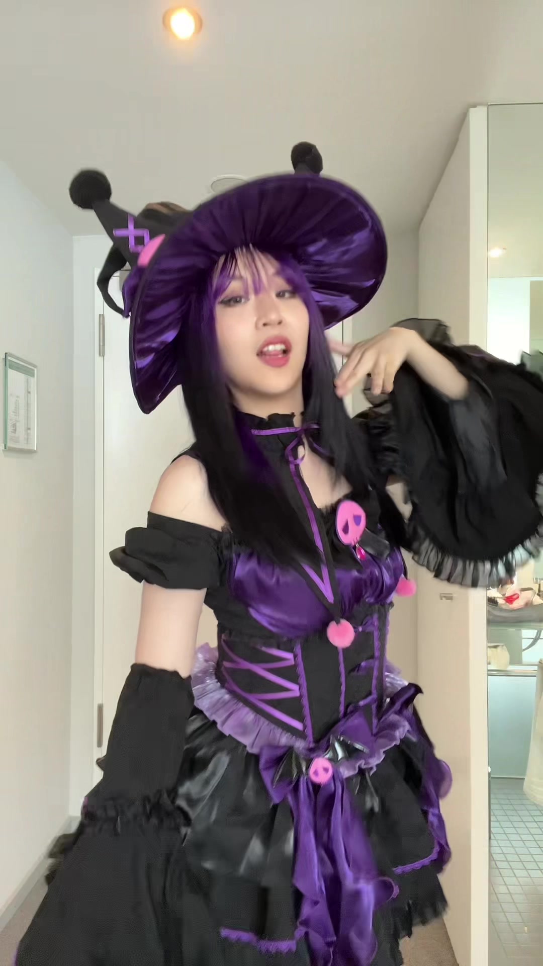 @ANNY twitch.tv/crunchycupcake