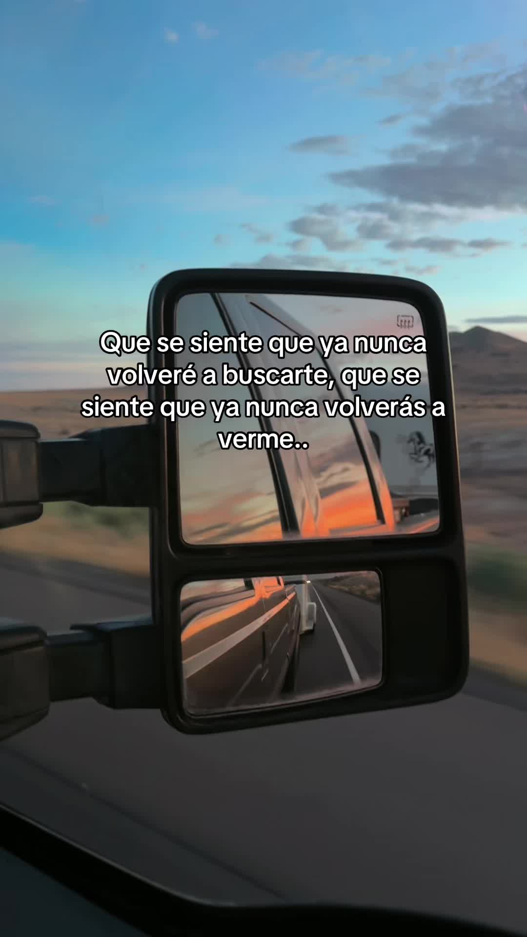 @Frases Chingonas 💫