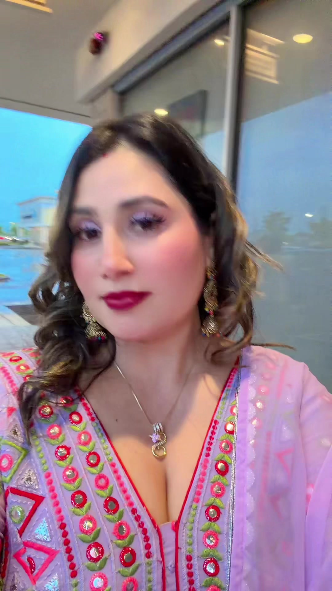 @Ina Gautam🦋🌸