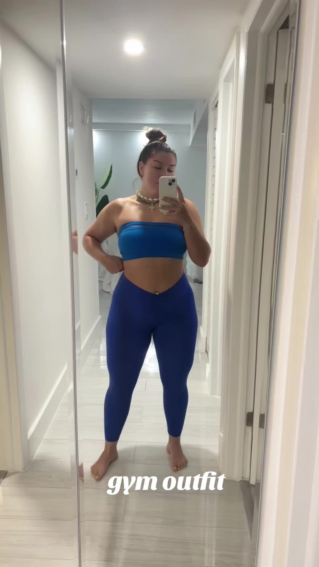 @iusty.vivas