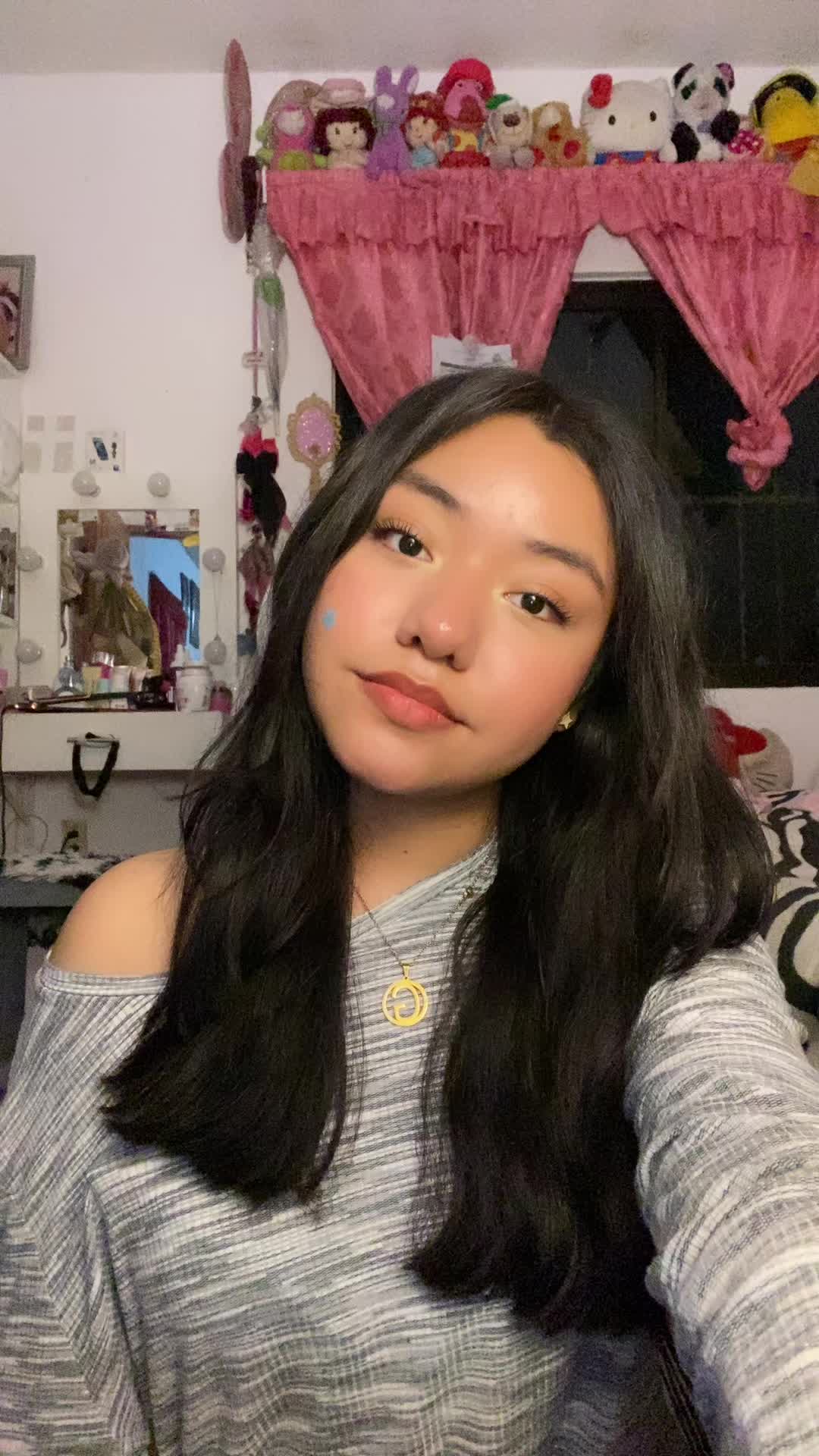 @Yapziri ☻