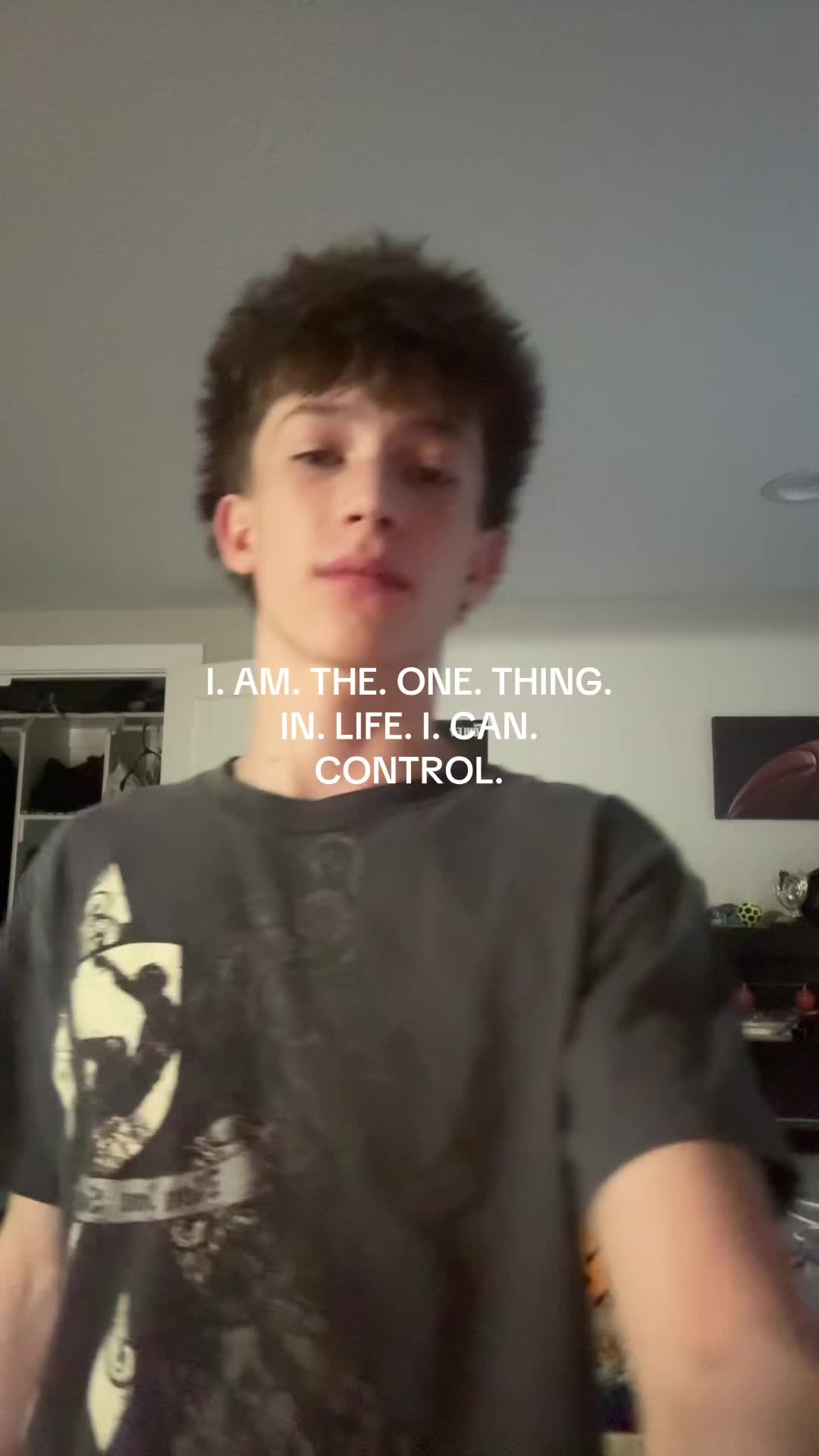 @megasecretspam