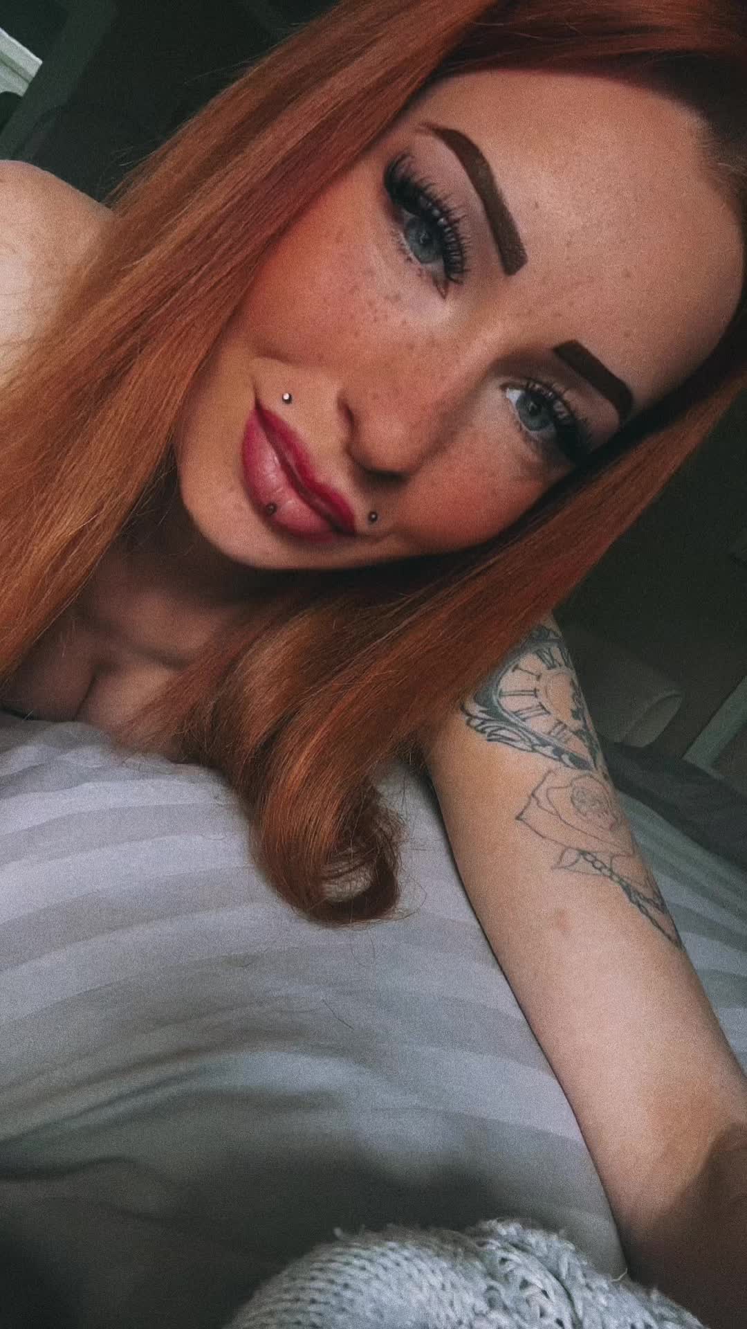@Lauri