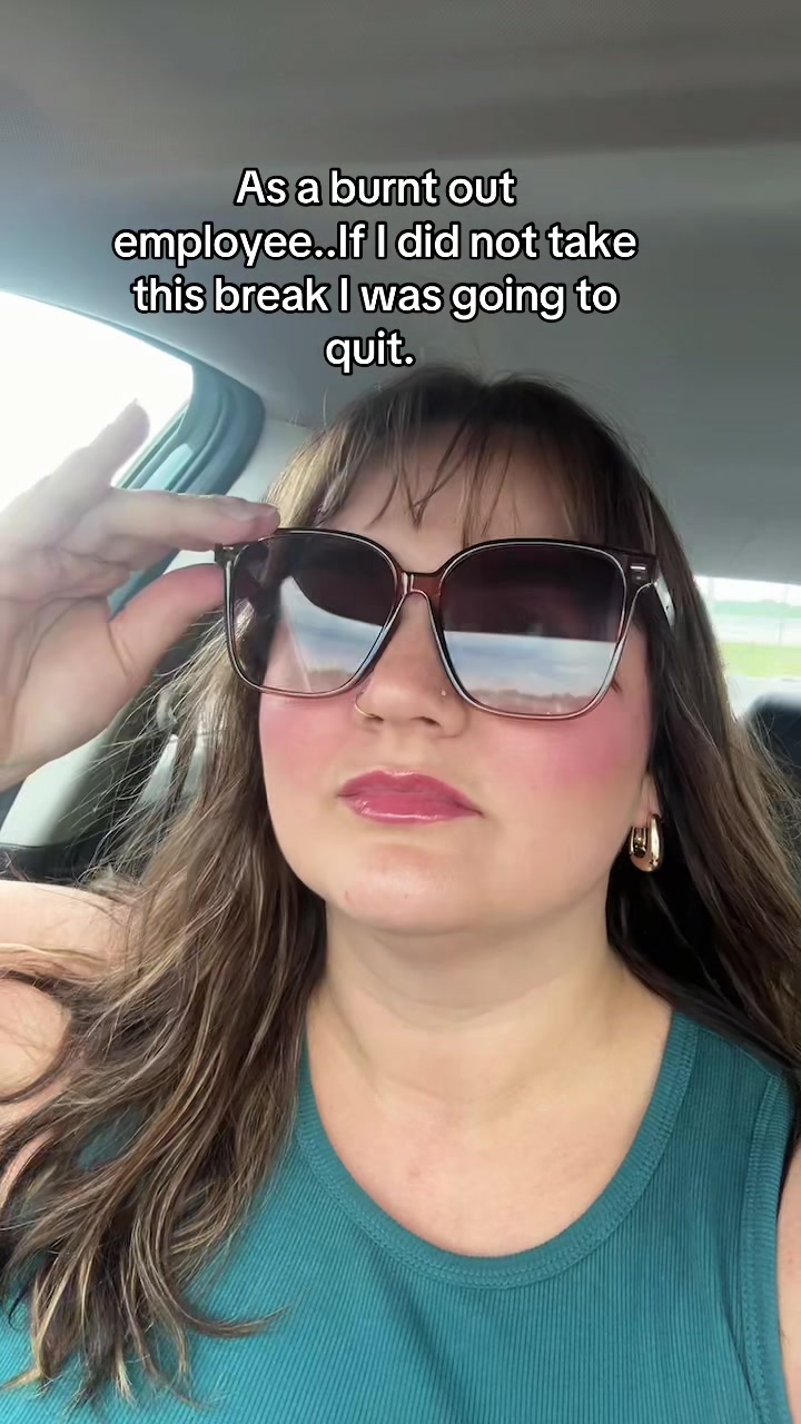 @rhondad12