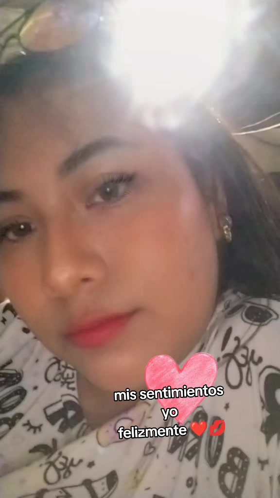 @Agatha99