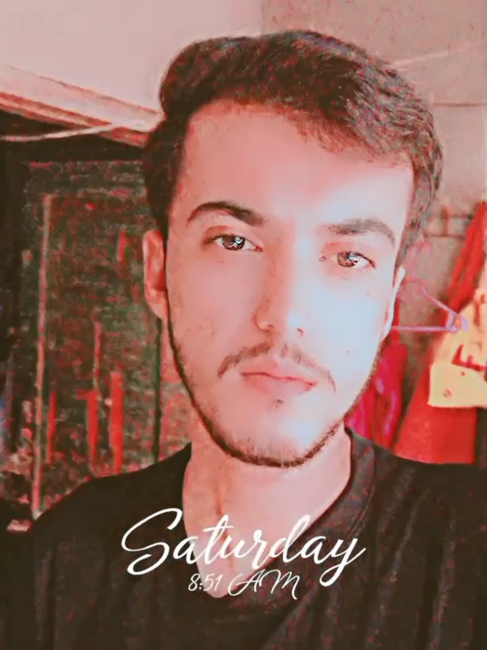 @𓆩☠ 𝕏𝔻𝕒𝕟𝕚𝕤𝕙𝕄𝕚𝕒𝕟 ☠𓆪
