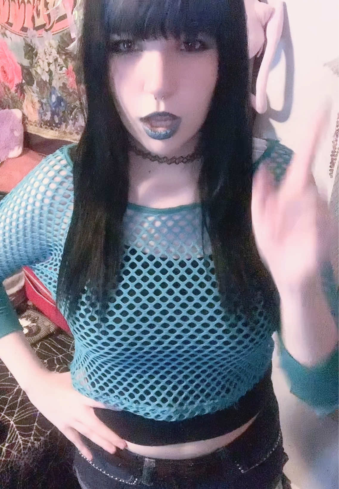 @🍌