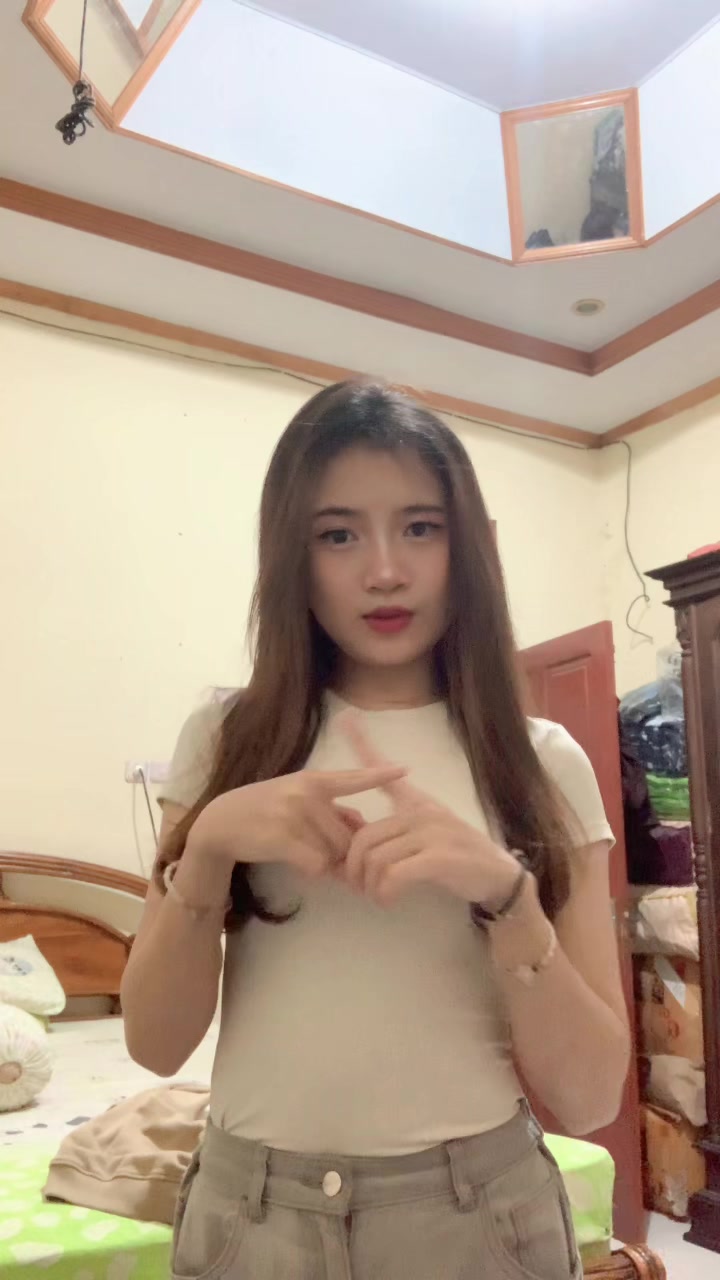 @deyaaaa