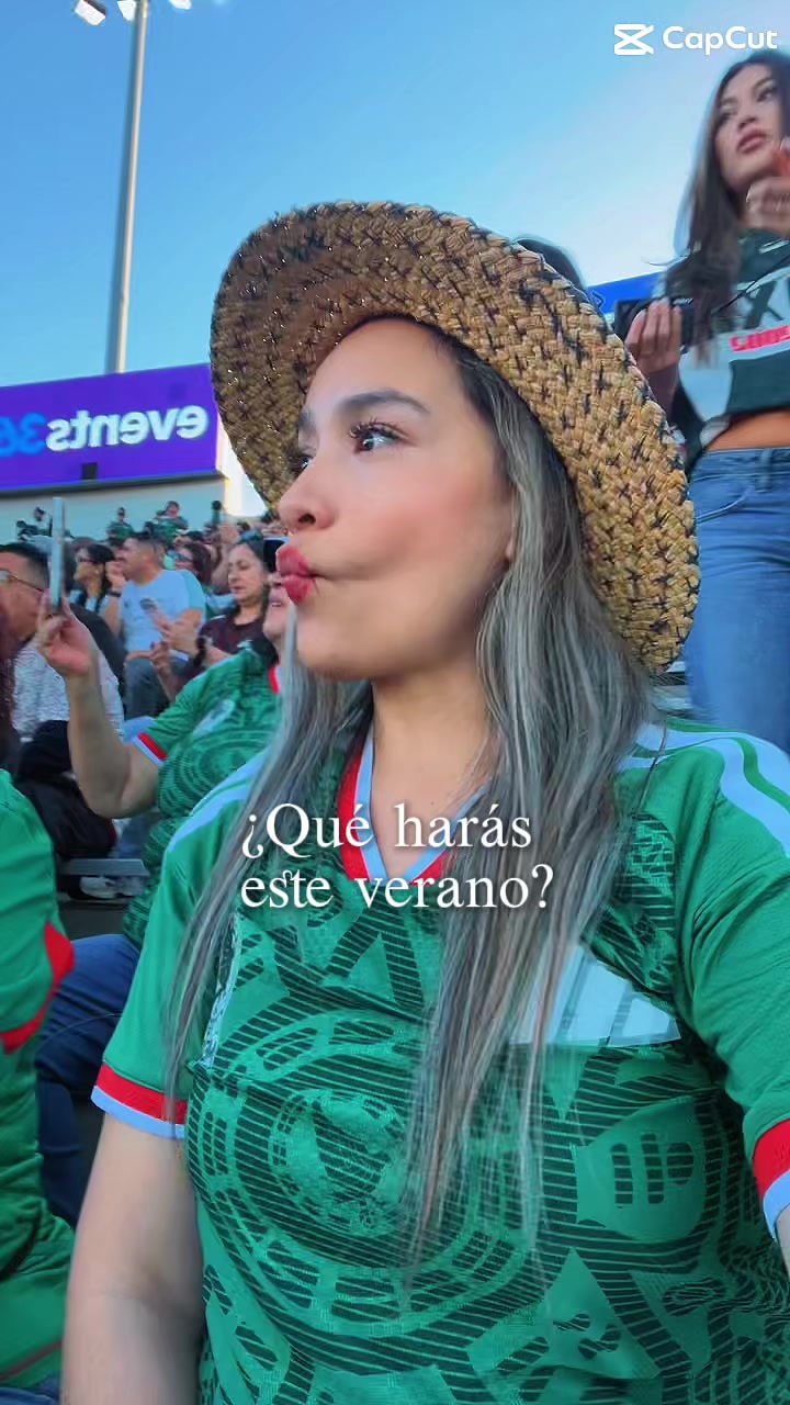 @🪽CRIS🪽🏴&zwj;☠️🎀🍀7A🦜🤙🏽🐕🦕シ