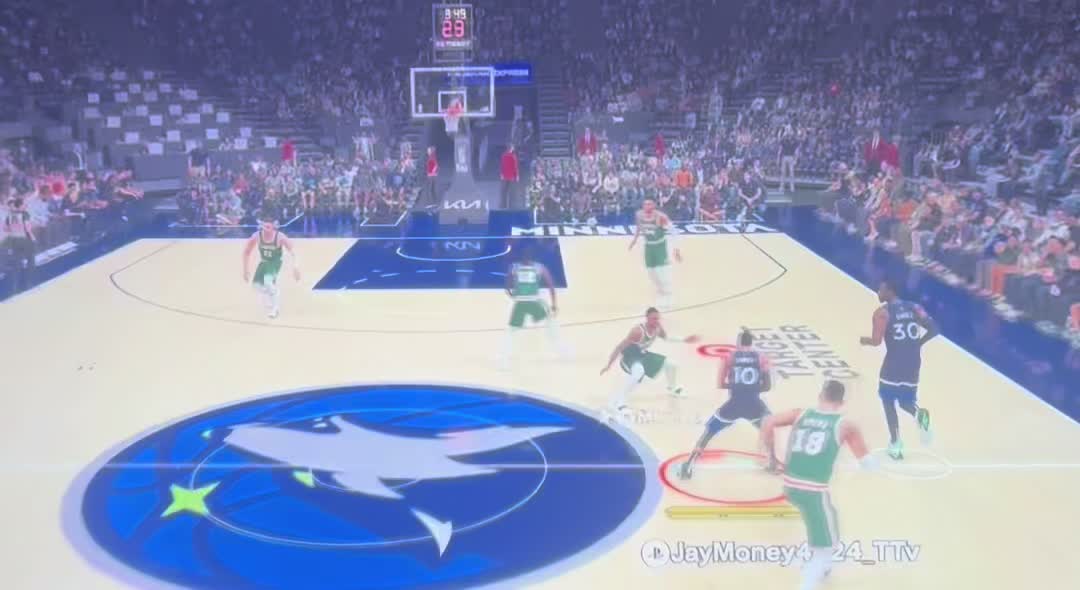 @JayMoney2KClipz