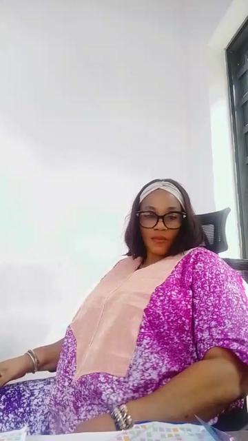 @ADUNNIADE WITH COINS .