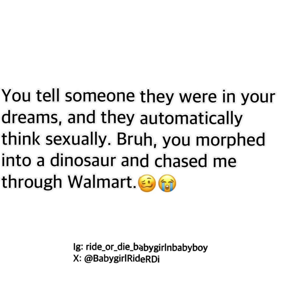 @La’Stephanie